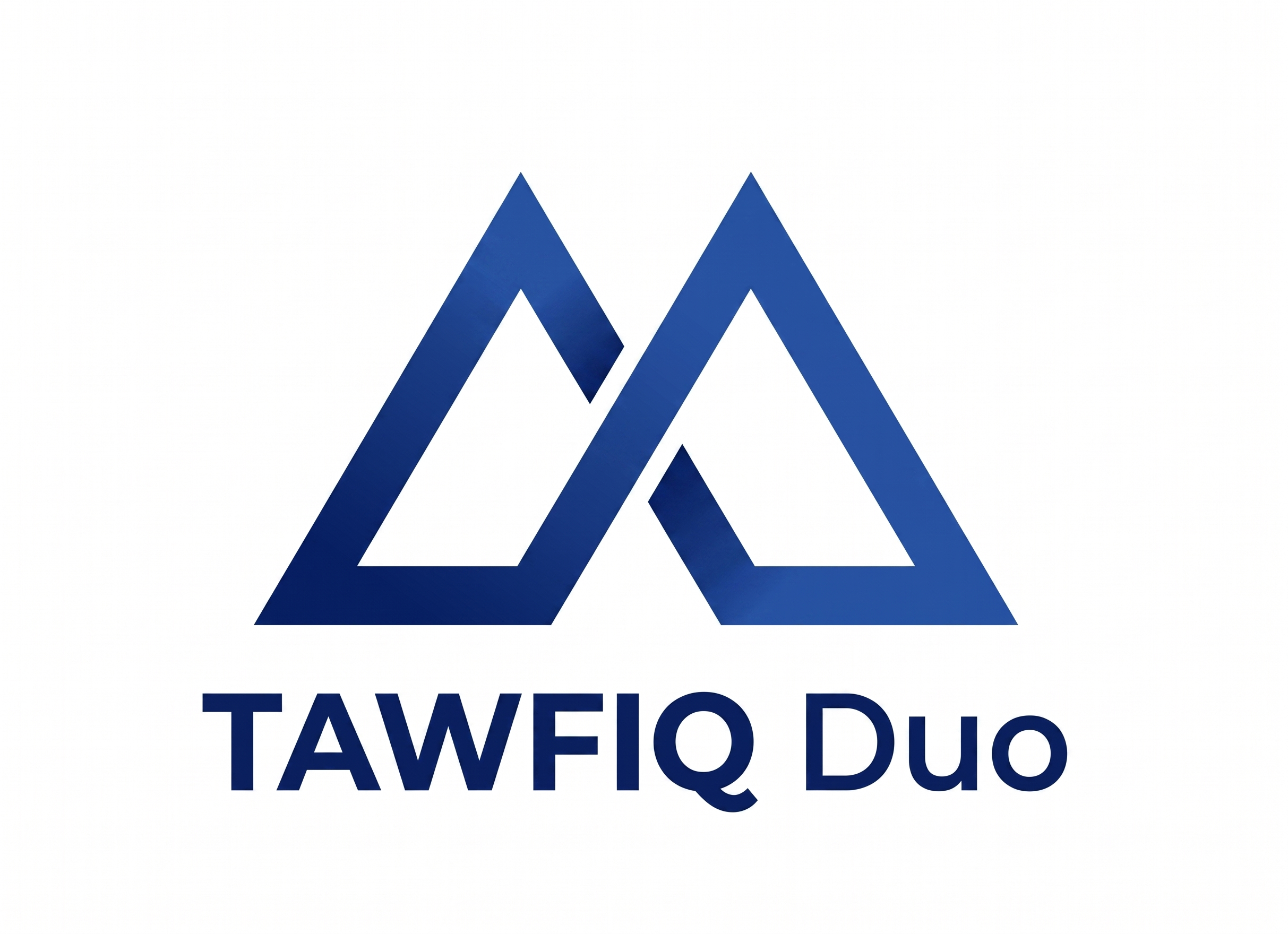 TAWFIQ Duo Store