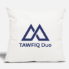 pillow cover 0 Throw Pillow Cover