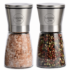 Salt and Pepper Grinder